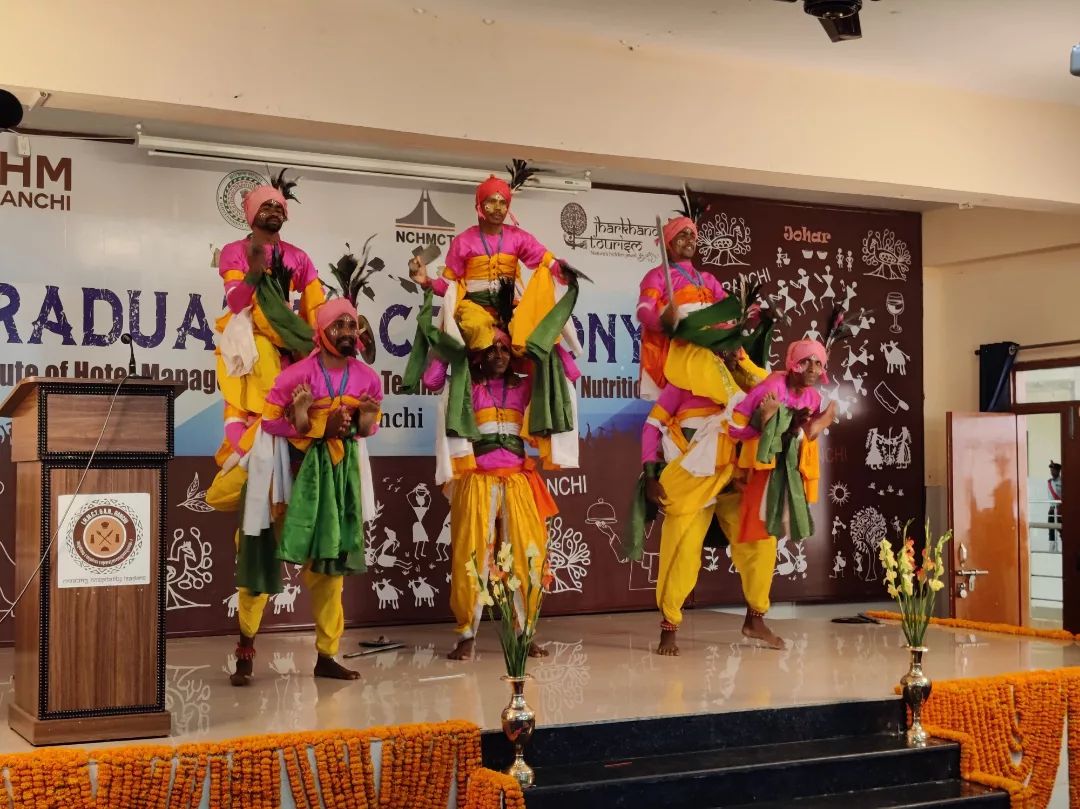 Graduation Ceremony 24 (3)11.jpg IHM Ranchi